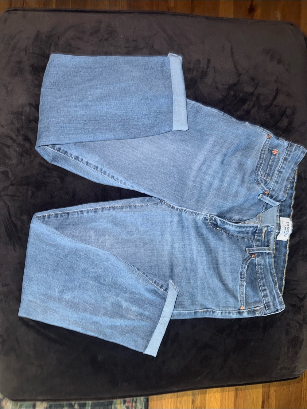 Denizen by Levi’s Women's Jeans
